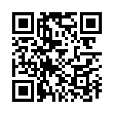 QR Code for 14eXNSBdVVBaDpiMmucT6rkKwt56GdyFfR