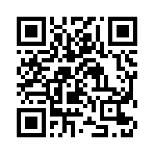 QR Code for 14eXSbb5R5ZKBLV1JNZ9PiHC454fqaNypC