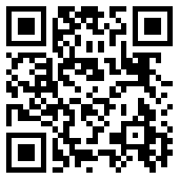 QR Code for 14eXaaGFXQxUJeWEfaCcTraaHPopHJhN24