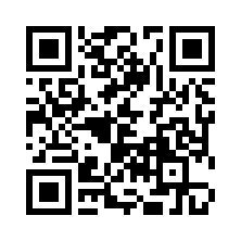 QR Code for 14eXc8rxSecz5B3fukD5XwfKzA3MJmiCXg