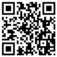 QR Code for 14eXcBJEK2DDRm9tedQSwknJHP72EosVUu