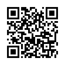 QR Code for 14eXe4atkKupFVTj4zkUAyRuGaCymTxZs9