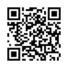 QR Code for 14eXfL49pSC5up6dkEPscW5Ba2BoRsvXD8