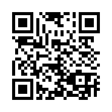 QR Code for 14eXff55GJ9a77f36x26JQLUCivbXmqtDa