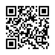 QR Code for 14eXgZLu4tx4PhLERocGnWNinAnJgkfDmT