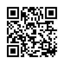 QR Code for 14eXmADonX2weqRkhRZdajyxhTU4MshPML