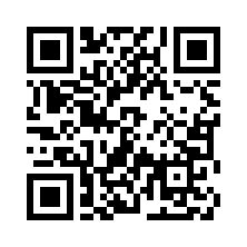 QR Code for 14eXnUYUHMqqVPFGdpsRVnHpHAgw9dGDpT