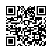 QR Code for 14eXoAPeS8XDzCFDb6KaVV9oKShrMVL6cR