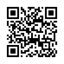 QR Code for 14eXoeXRHuPRdczjcu1nSAEapGsFBeHoSg