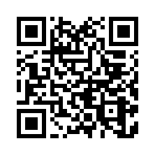QR Code for 14eXpXKiBLFYHtwLamFU4e8mxaijdb3PA6