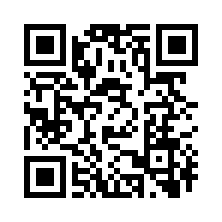 QR Code for 14eXrBXiQGtpgd34UeQCWnnawXgHNpbcjw