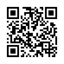 QR Code for 14eXuFNSS4i6uwGDfHFvmQ1WFNuzPoUvCM