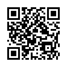 QR Code for 14eXxM92kz4AU7wF52Q8aQddMYPwMMHRqw
