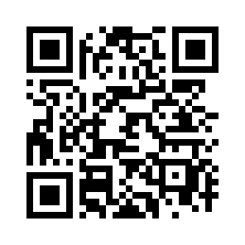 QR Code for 14eY2MmXJZerrvmGVKZNrjsroHTbHtbS1K