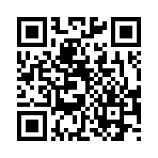 QR Code for 14eY2hZCLZXP4suWcKBjibqbUUSAa7SLbR