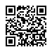 QR Code for 14eY6qqAbkkAAErwU8vvjdXecD8vbbZpdJ