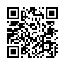 QR Code for 14eY7P4Ev6eRPR7Wc7XQAhDLhEa8Cfymk6