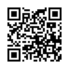 QR Code for 14eY8cjAUgZ23W2LssErRj37fKEHnnQPyB