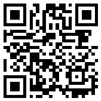 QR Code for 14eYFSRCAnNudu3jM6DfgFJhhfcuZJGD8z