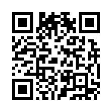 QR Code for 14eYG3eobtcs3toj3cSfxTHLx2u3tL3esF