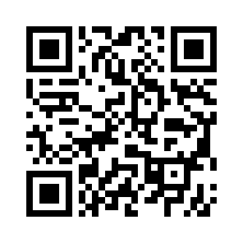 QR Code for 14eYGnNbNB5FsF3852vdRyzaNUGm8gWNyx