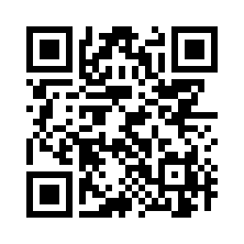 QR Code for 14eYLaYtEr7Vi9FC6AJSsG4jvoJjfhfLqJ