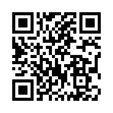 QR Code for 14eYM7WmHsdvQGiY2AMCeXh3Mq89Ju9Jfb