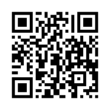 QR Code for 14eYNLS8XABhSwtfjzsmi3hPusKENKK67C