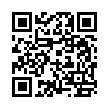 QR Code for 14eYNqPC7y9uoLfrdhno3oADhDAc3KLoey