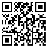QR Code for 14eYPNKPyALzLMYnsTtXjb1DMhBzp2zCfF