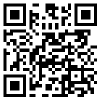 QR Code for 14eYRi2zDb6MgLF1nmmph3PAJcBpKWR9RE