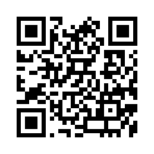 QR Code for 14eYU1wQ2fAA4sQbsuR8rcxEdNaP3JVKer