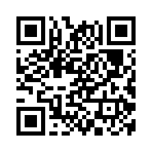 QR Code for 14eYU4FZu4vJfdJt3PASH5ugLaL2LQ65qk