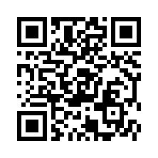 QR Code for 14eYW4sbdgUDtJSi6QrMn5MQYRrB6pxwtu