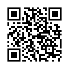 QR Code for 14eYWJvmqaCGYAjUaZ4jvy1VwU28Uidv4e