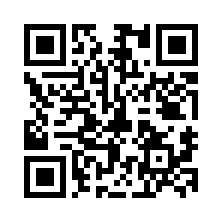 QR Code for 14eYXaQYNzufPFsPNCmnFL3T35VQW5Xu2F