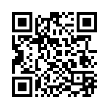 QR Code for 14eYXy3mrHTjcqAXeKY3RdyGHAJrcFZf3L