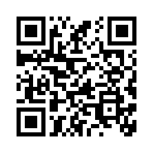 QR Code for 14eYY4oWYN9U95cLEmajMm64B2iJVmbNwV