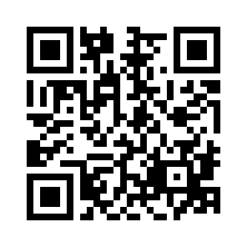 QR Code for 14eYY71CoL3grvHcfuFonZzDkNTbNuyZhM