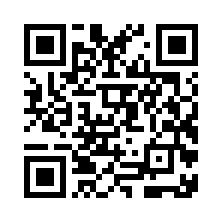 QR Code for 14eYYQF6JeWETVVsbXY7eqX54MjCJcco7r