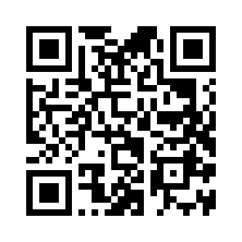 QR Code for 14eYcEK6rmLFj17HBsa2LuKEjeXpXtkbog