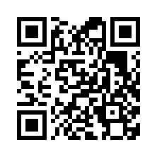 QR Code for 14eYcEZKUfAJsZUjamEeV4K2wEkfZ3ZFao