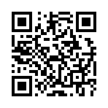 QR Code for 14eYcUcPwKUrNsWLScid5sj1Kmxiv5mb88