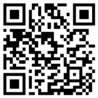 QR Code for 14eYdoBffJkbKLLMRQU46ZAztSGwL96M1t