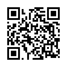 QR Code for 14eYeYP7Hr3mkVVmqcXCVvFJPDtGR4KXEC
