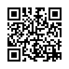 QR Code for 14eYgbKB4K8xpxbDcGDzqCGEfRgkCdgW82