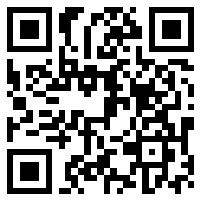 QR Code for 14eYjByrkMSsv1xN151cTjPo9RVargSY3G