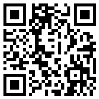 QR Code for 14eYoD9voxthviE98CyWuusvfdLNzu3VaP