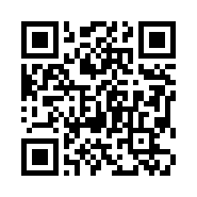 QR Code for 14eYtwv8MvVBstNAFkhaaL8oYrZwZBbbvB
