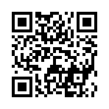 QR Code for 14eYu2gH1LZAXPcbw3vd8HBaHUdw4eakEU